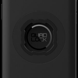 Quad Lock MAG Case - iPhone 15 Plus