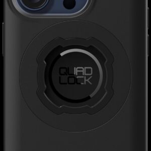 Quad Lock MAG Case - iPhone 15 Pro