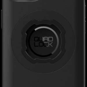 Quad Lock MAG Case - iPhone 15