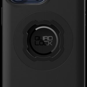 Quad Lock MAG Case - iPhone 15 Pro Max