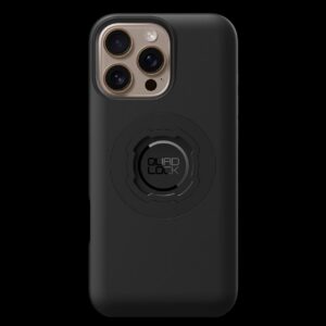 Quad Lock MAG Case - iPhone 16 Pro Max