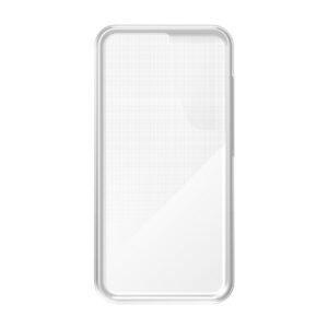Quad Lock MAG Poncho - Samsung Galaxy S24 FE